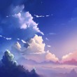 49ͼȫ°汾۰̨ɫ